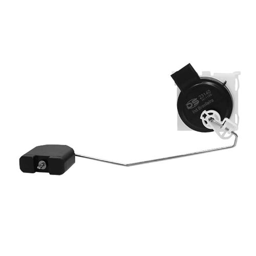 Sensor Nivel Combustivel Ds Fiat Doblo 1.8 Gasolina 2006 - 60657 - 23140