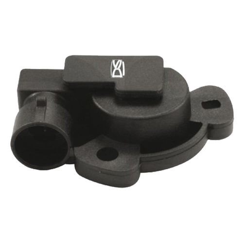 Sensor TPS OMEGA 1997/2000 - 22473 - 1904
