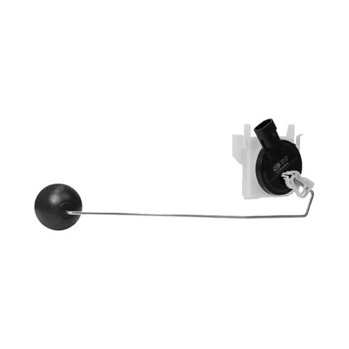 Sensor Nível Boia Combustível Pajero Tr4 2.0 2011 Em Diant - 56654 - 23129