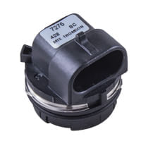 Sensor TPS PALIO 1999/2013 - 22483 - 7275