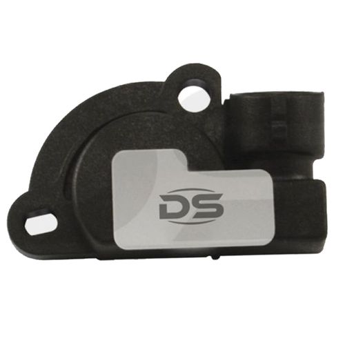 Sensor TPS IPANEMA 1992/1996 - 22435 - 1903