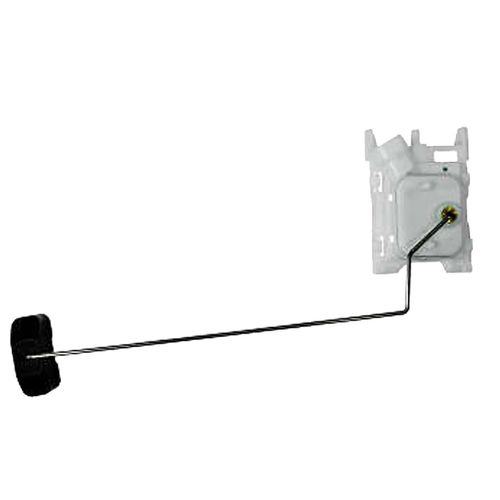 Sensor Nível Combustivel L200 2008/2010 - 54413 - T010202