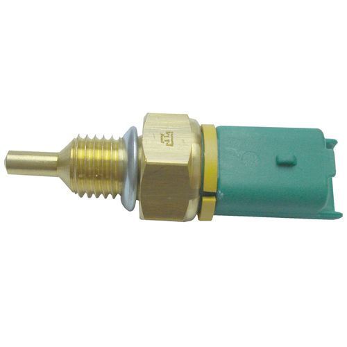 Cebolinha Temperatura 607 2000/2005 - 38844 - 4079
