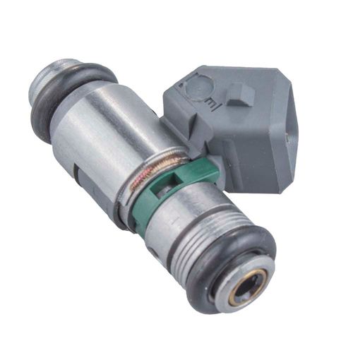 BICO INJETOR SAVEIRO AP 1.6 1.8 ÁLCOOL 1996 1997 1998 IWP024 - 62775 - 12024