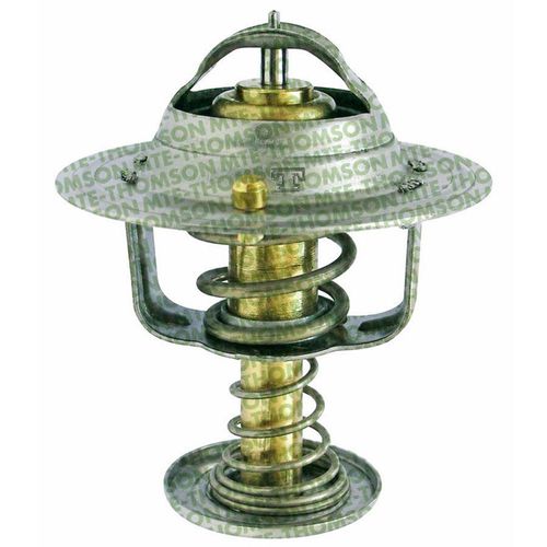 Valvula Termostatica Serie Ouro Tr4 2.0 16v Flex 2009 - 55666 - VT38782