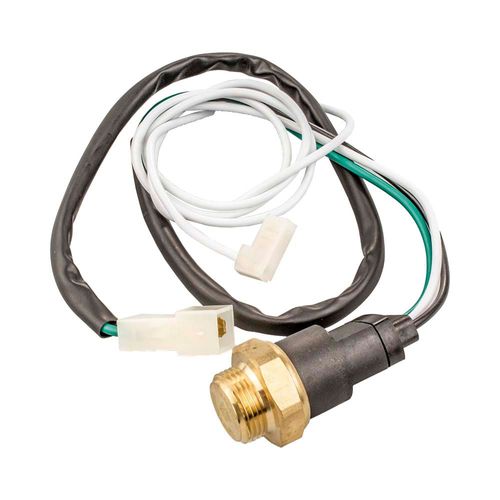 Interruptor Cebolao Radiador UNO 1985/1995  - 21871 - 17378892