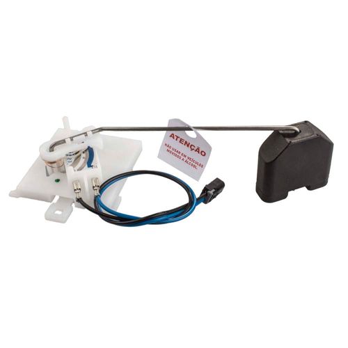 Bóia Combustível CORSA 1994/2000 - 17650 - T010041