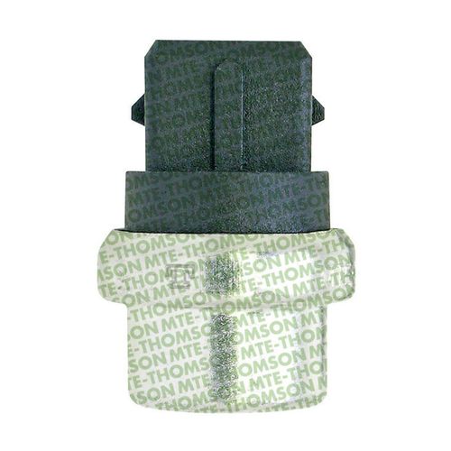 Sensor Temperatura Golf 1994 À 1997 E Passat - 251919501d 2p - 58002 - 3152