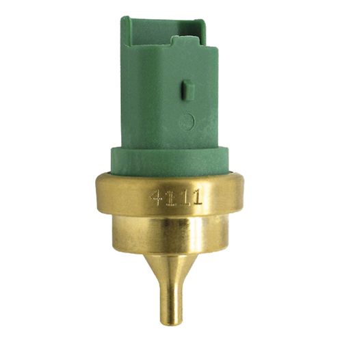 Cebolinha Temperatura PARTNER 2001/2010 - 39807 - 4111