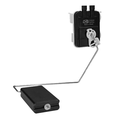 SENSOR NIVEL COMBUSTIVEL MONTANA 1.4 8V 2017 2018 2019 2020 - 60618 - 23221