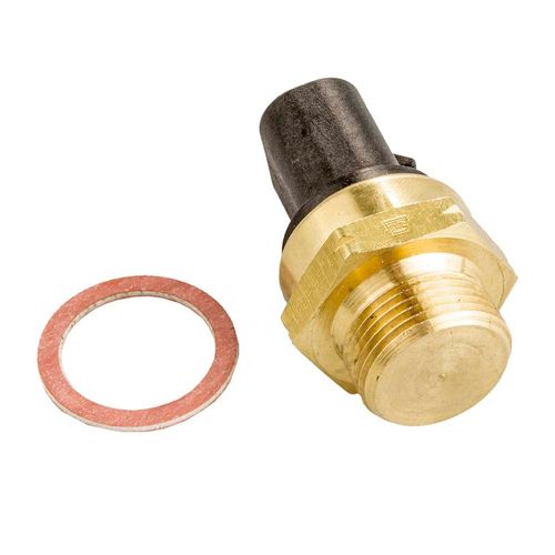 Interruptor Cebolao Radiador CORSA 1994/1998 - 21638 - 74010095