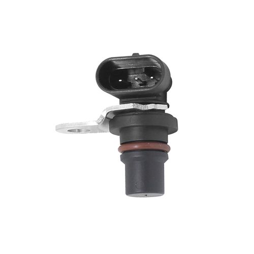 Sensor De Fase Do Comando Corsa Celta Prisma J6 Ds1866 - 56587 - 1866