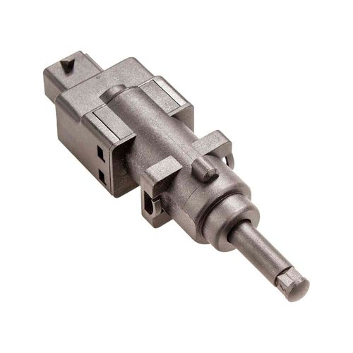 Cebolinha Freio PALIO 2012/2017  - 20144 - 342