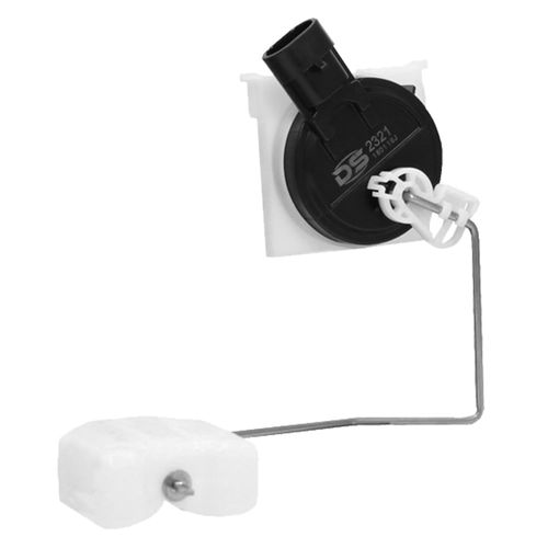 Sensor Nível Combustivel CLASSIC 2006/2009  - 18624 - 2321