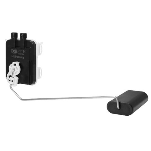 Bóia Combustível FIESTA 2010/2012 - 17713 - 23134