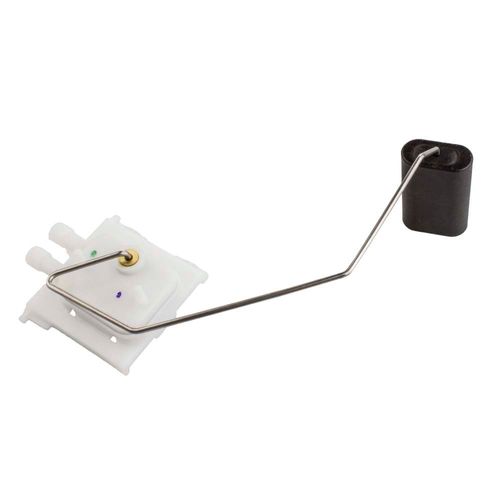 Bóia Combustível ECOSPORT 2012/2014 - 17694 - T010207