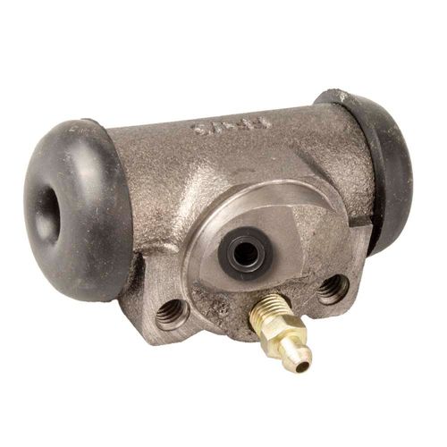 Burrinho Freio Roda A20 1993/1996 - 37592 - RH92178