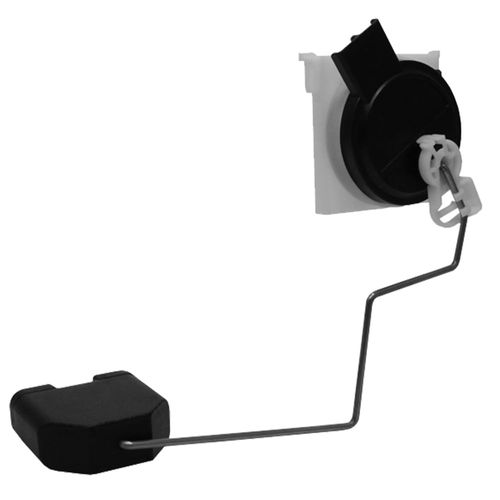 Medidor Combustível MONTANA 2003/2005 - 17344 - 2335