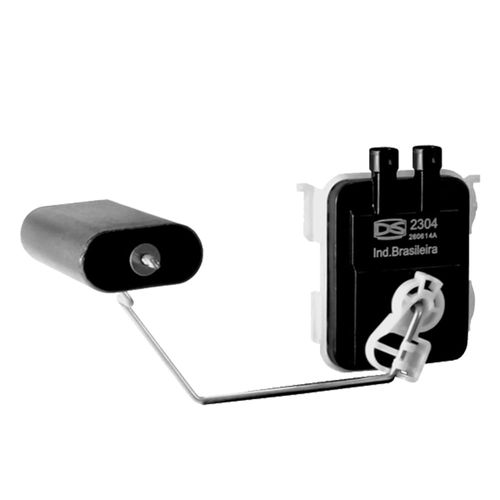 Sensor Nível Combustivel UNO 2011/2016 - 19006 - 2304