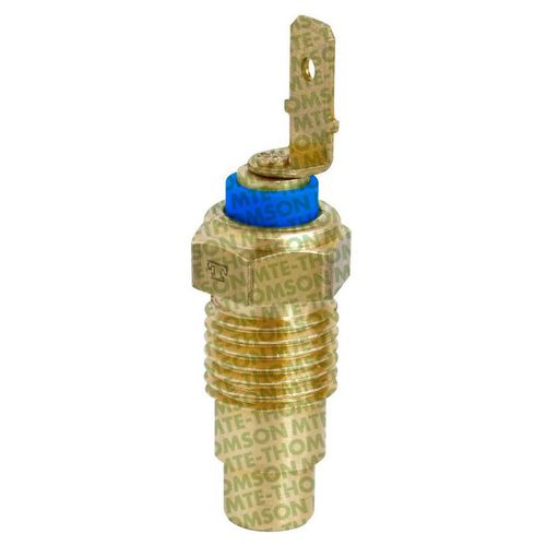 Sensor Temperatura ALTIMA 1995  1996 1997 1998 1999 2000 - 58012 - 3298