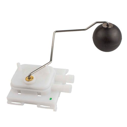 Sensor Nível Combustivel CORSA 2009/2012 - 18656 - T010191