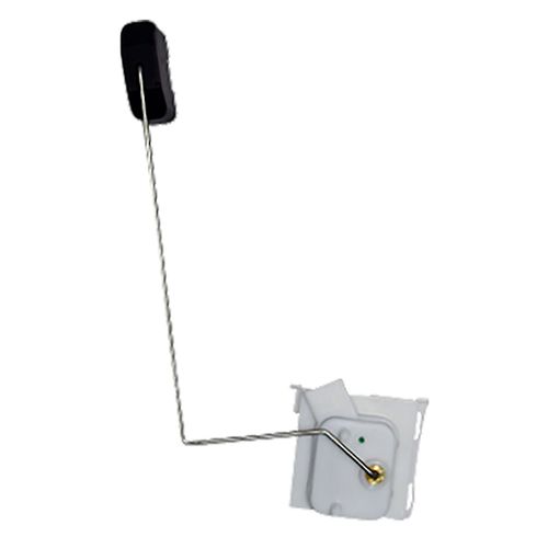 Medidor Combustível S10 1999/2000 - 54268 - T010045