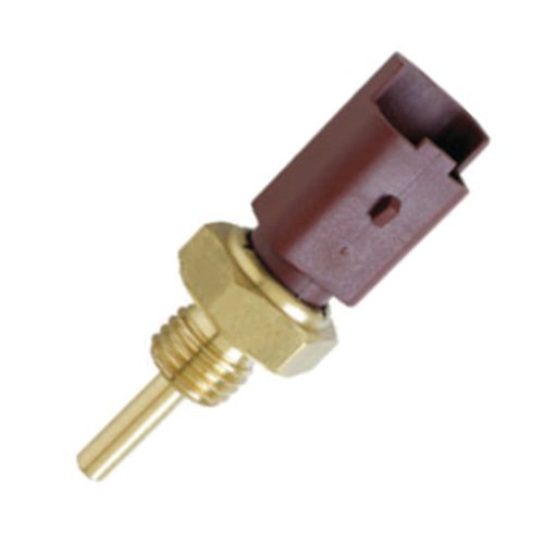 Interruptor Térmico UNO 2012/2017 - 41828 - 44147