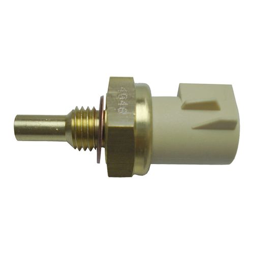 Interruptor Térmico POINTER 1994/1996  - 41436 - 4046
