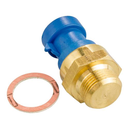 Interruptor Cebolao Radiador ALFA 155 1995/1997 - 21610 - 7259297