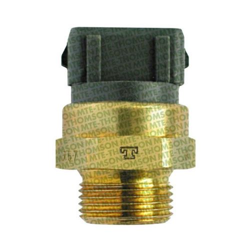 CEBOLAO RADIADOR GOL 1.0 8V 16V MTE 757.92/97 COM AR - 57936 - 7579297