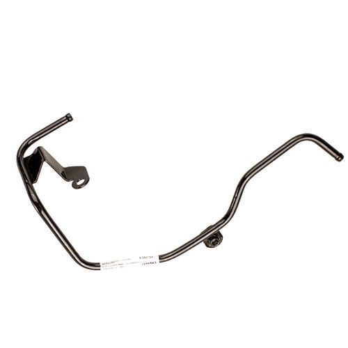 Cano Água PALIO 2002/2005 - 30172 - VC241A