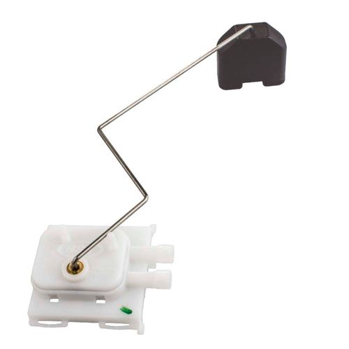 Sensor Nível Combustivel C3 2005/2015 - 18593 - T010215