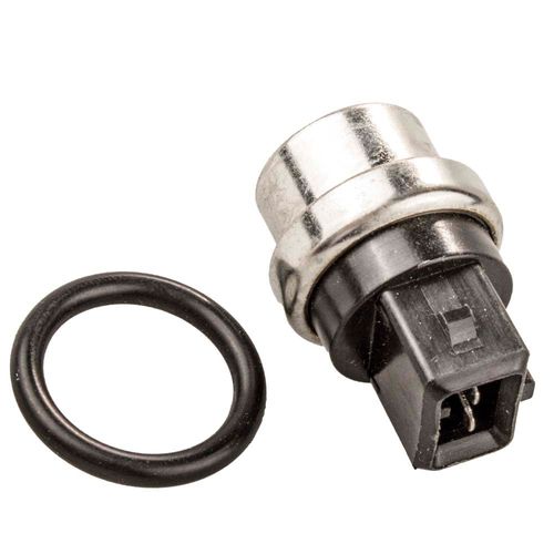 Interruptor Térmico GOLF 1994/1997 - 41075 - 33152