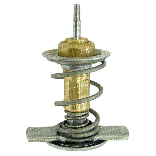 Valvula Termostatica Suprema 4.1 12v 1995/1998 - 64095 - VT24280