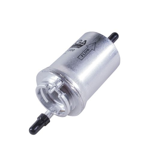 Filtro Gasolina GOLF 2001/2006  - 43450 - FCI1300