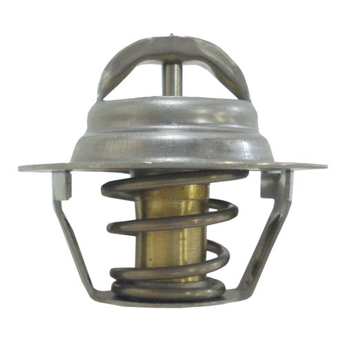 Valvula Termostatica Logan 1.6 8v/16v 2007/2016 - 64034 - VT27189