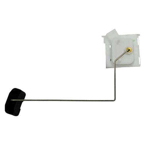 Medidor Combustível S10 2001/2006 - 54352 - T010156