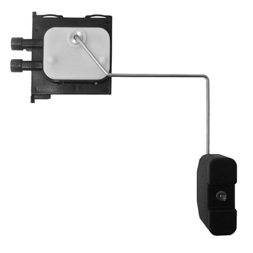 Bóia Tanque VOYAGE 2007/2015 - 18535 - T010143