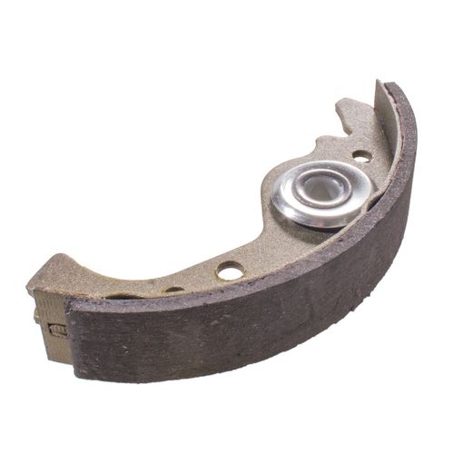 Jogo Sapata Lona Freio UNO 1984/2009 - 10030 - 203000