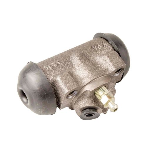 Cilindro Freio A20 1978/1993 - 50174 - RH92167