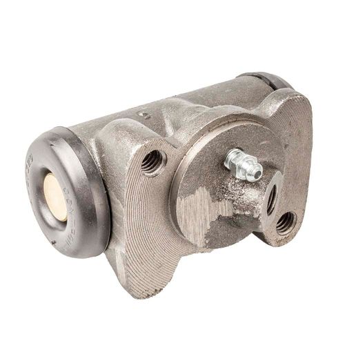 Burrinho de Freio AERO WILLYS 1961/1961 - 25559 - C3381