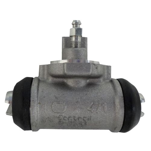 Cilindro Freio FRONTIER 2008/2015 - 50435 - C3536