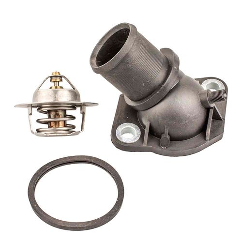 Valvula Termostatica Partner 1.8 1997 a 2002 213583 - 2816 - 213583