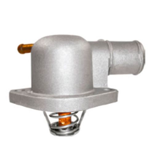 Termostato COURIER 1997/1999  - 28429 - 121892