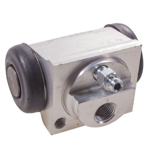 Cilindro Freio DUSTER 2012/2017 - 50366 - C3431