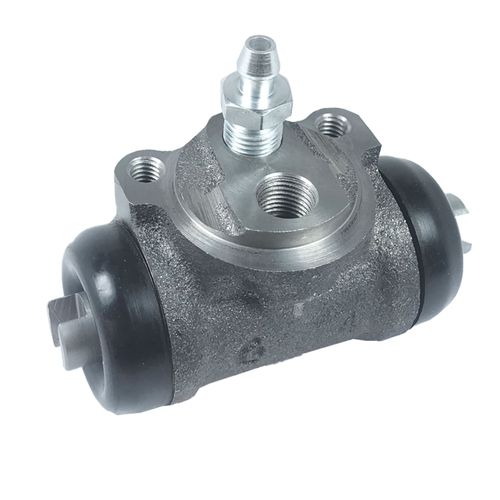 CILINDRO RODA  FREIO TRASEIRO TR4 2.0 16V 2002 A 2009 - 59660 - C3443