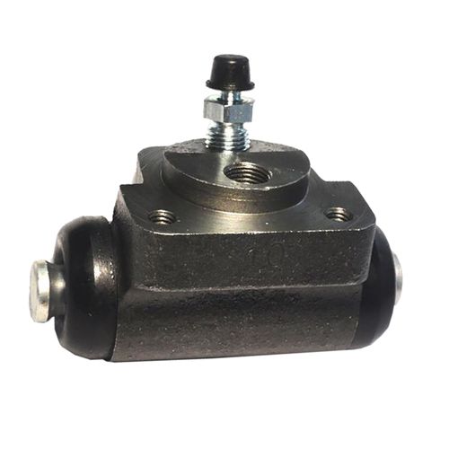 Cilindro Roda Traseiro Direito / Esquerdo Hilux 3.0 2013 - 56391 - C3531