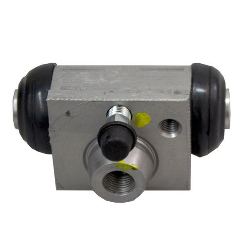 Cilindro De Roda Traseiro Volkswagen Space Fox C3553 2020 - 56381 - C3553