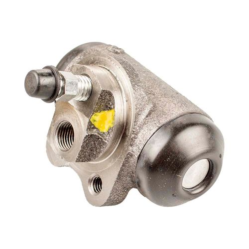 Cilindro Freio ASTRA 2005/2011 - 50192 - C3521