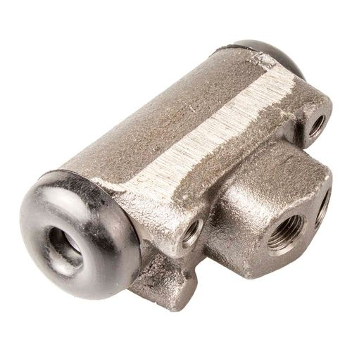 Cilindro Freio BESTA 1998/2015  - 50213 - C3452